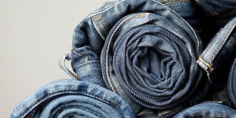 Loja Polo Wear sob gestão ARP Group — portfólio de franquias em São Paulo